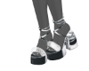 Y2k Heels