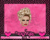 Elvira Blonde Ligth