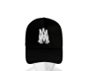 Cap-AMIRI