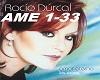 Amor Eterno-Rocio Durcal