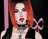 Asami;;Fire Bringer;;