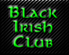 !FC! Black Irish Club