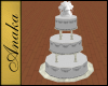 AT- Wedding Cake 3
