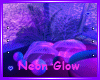 Neon Glow Screenshot
