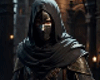 H, Assasin 3
