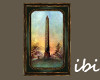 ibi Obelisk