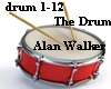 >The Drum