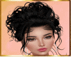Elvira Black Hair