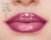 Glossy Lips Rose Mauve