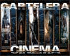 -B-Cartelera Cinema-