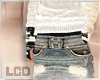 [L] Sulphur Jean v1
