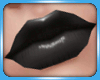 Allie Goth Lips 1