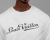 OLD LOGO !