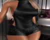 NYE  Short Fit