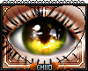 :0: Autumn Eyes M/F