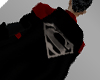 supermanCape