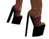 frivola shoes