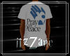 Pray for Peace - Orlando