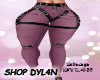 lD Jean Grape RLL
