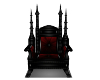Black Throne