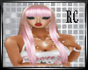*RC*Oaqfe*SmexiPink