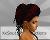 [XxSou1xX] Alex Black