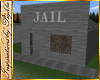 I~Old Jail