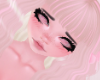  - Barbie