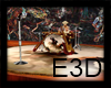 E3D-First Country Drums