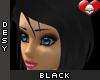 [DL] Desy Black