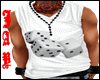 ♦White♦DiceTop