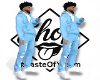 TOY. Ralphino BB Set