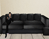 [T] Animated Couch