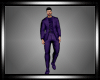 Niro Full Suit
