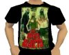 the devils rejects tee