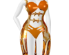 summer thngz swim