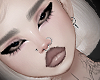 Fem T2