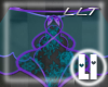 [LI] Glam LR Panty LLT