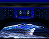 LVD* Blue Wolf Room