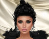 RL Black&White Bundle