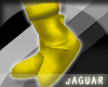 [JG]Wawa Yellow