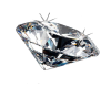 Diamant