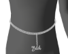 |MZK|  CHAIN