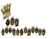 untouchables logo