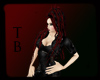 [TB]RED BLACK