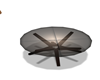Small Table