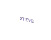 sign Steve