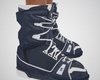 V Snow Trainer Boot V1