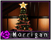 +Mor+Ohhh Christmas Tree