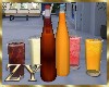 ZY: Party Beverages